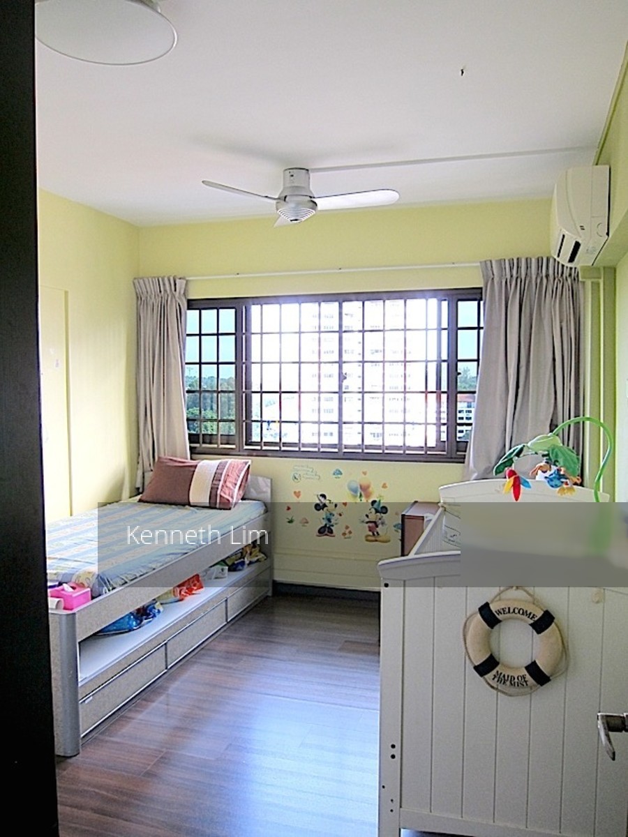 Blk 52 Telok Blangah Drive (Bukit Merah), HDB 5 Rooms #121873272